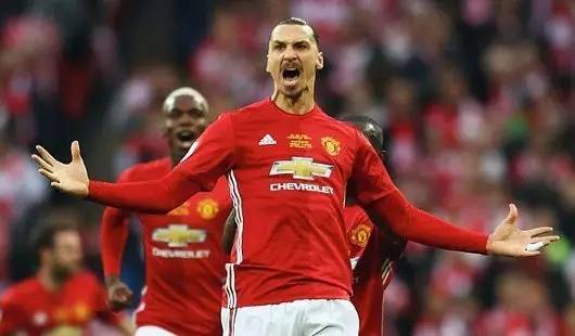 而是逐步成 而是逐步成