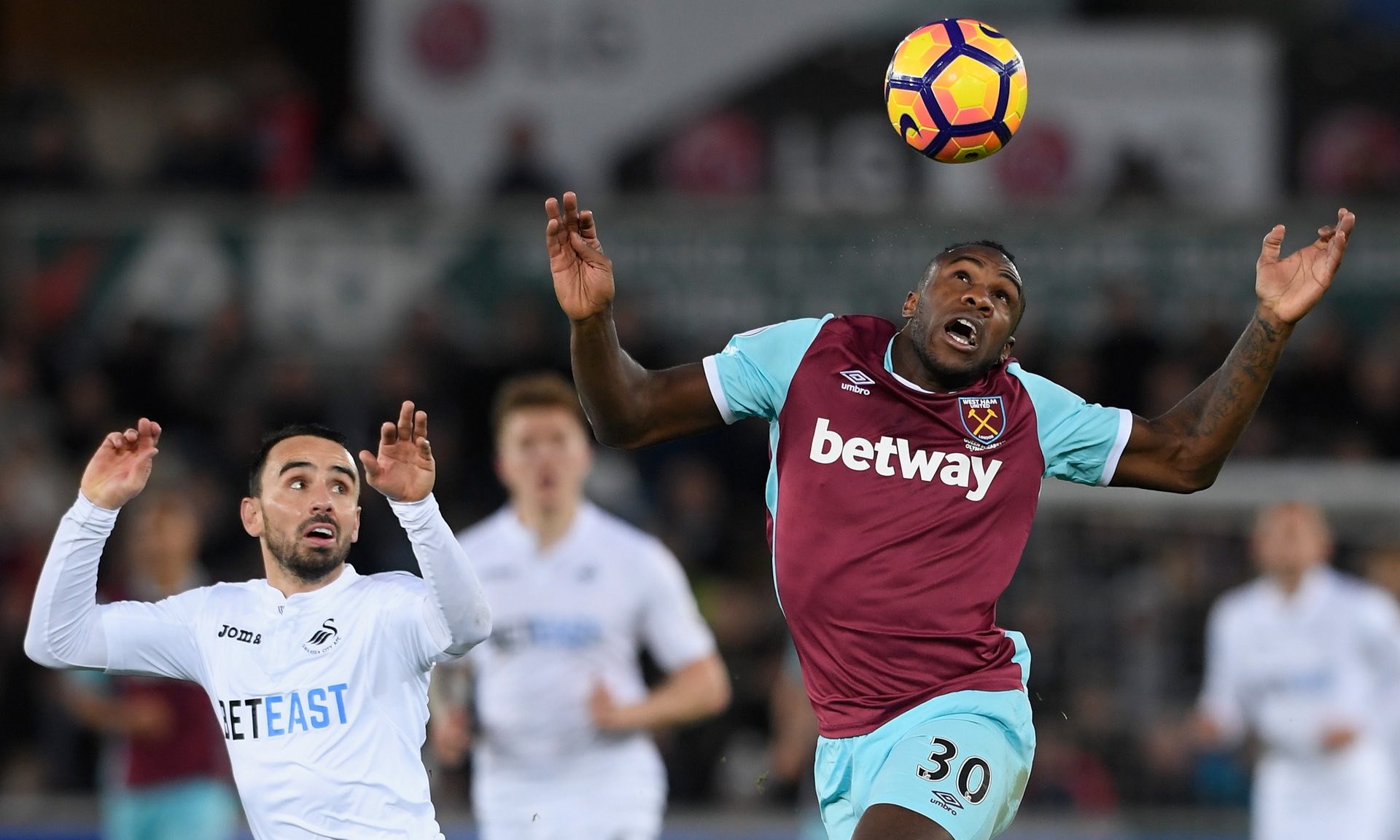 商业潜力 商业潜力