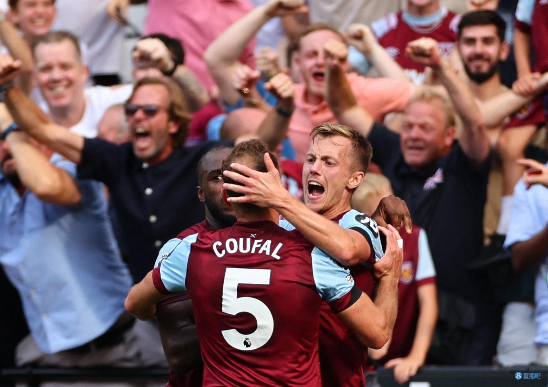 足协腐败 足协腐败