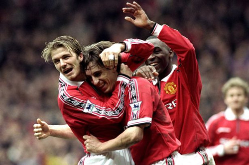 免让人浮想 免让人浮想