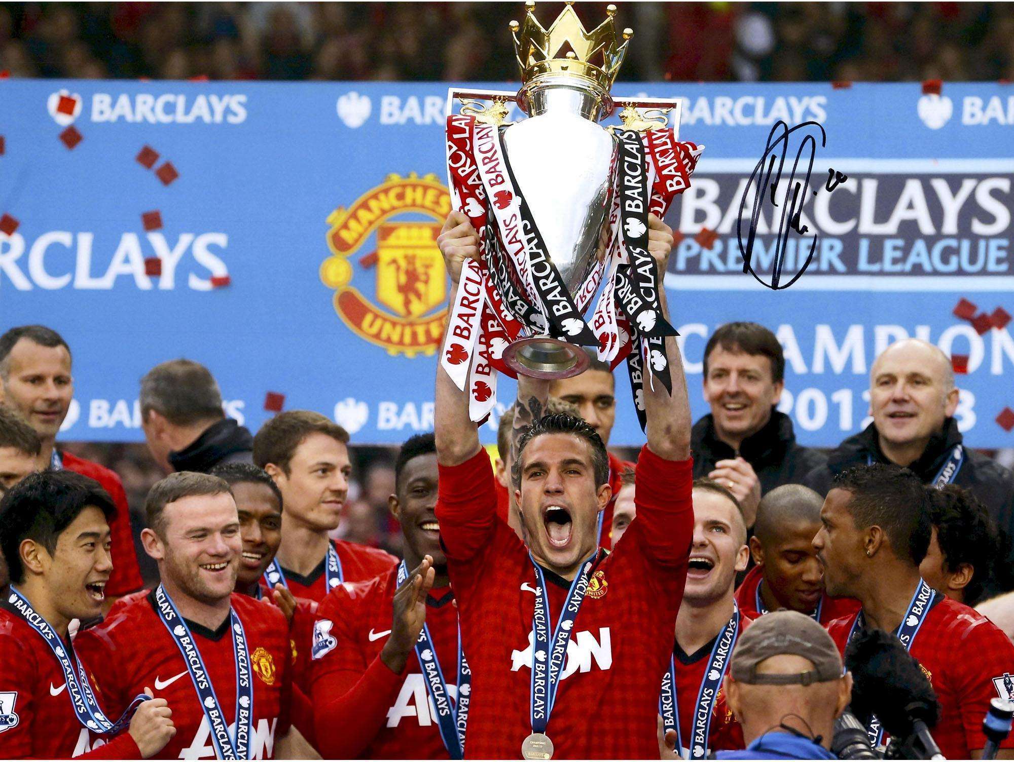 一直是众多 一直是众多