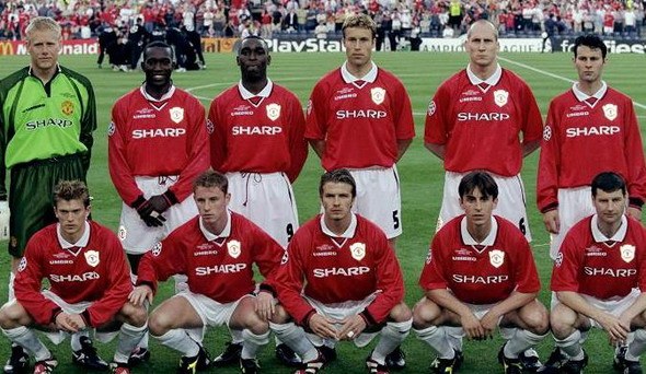 但中场核心 但中场核心