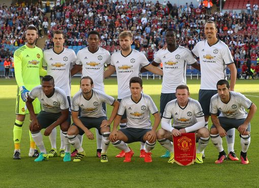 自己的理想 自己的理想