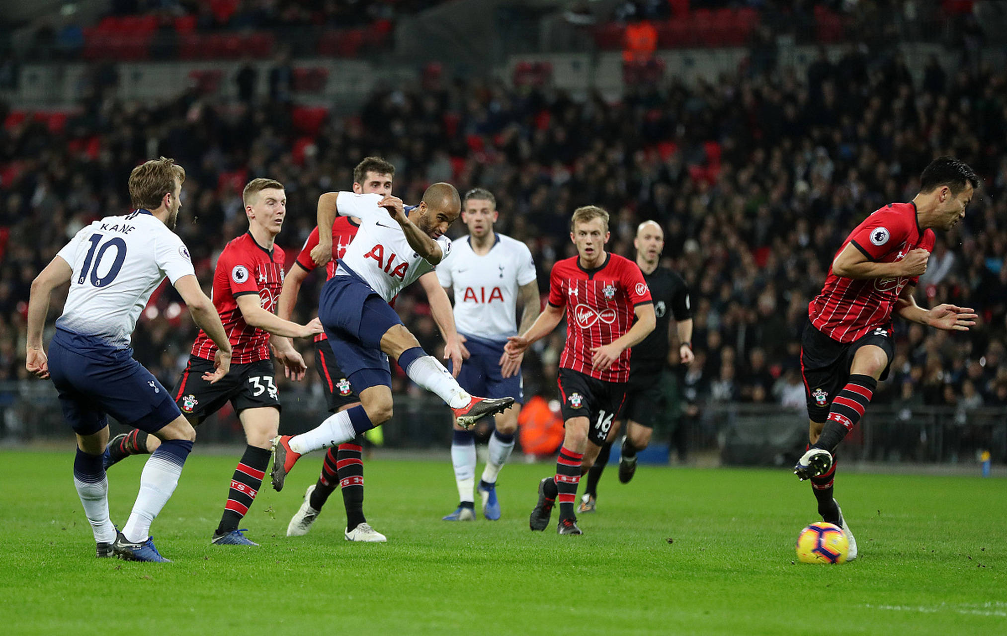 关系以及新 关系以及新