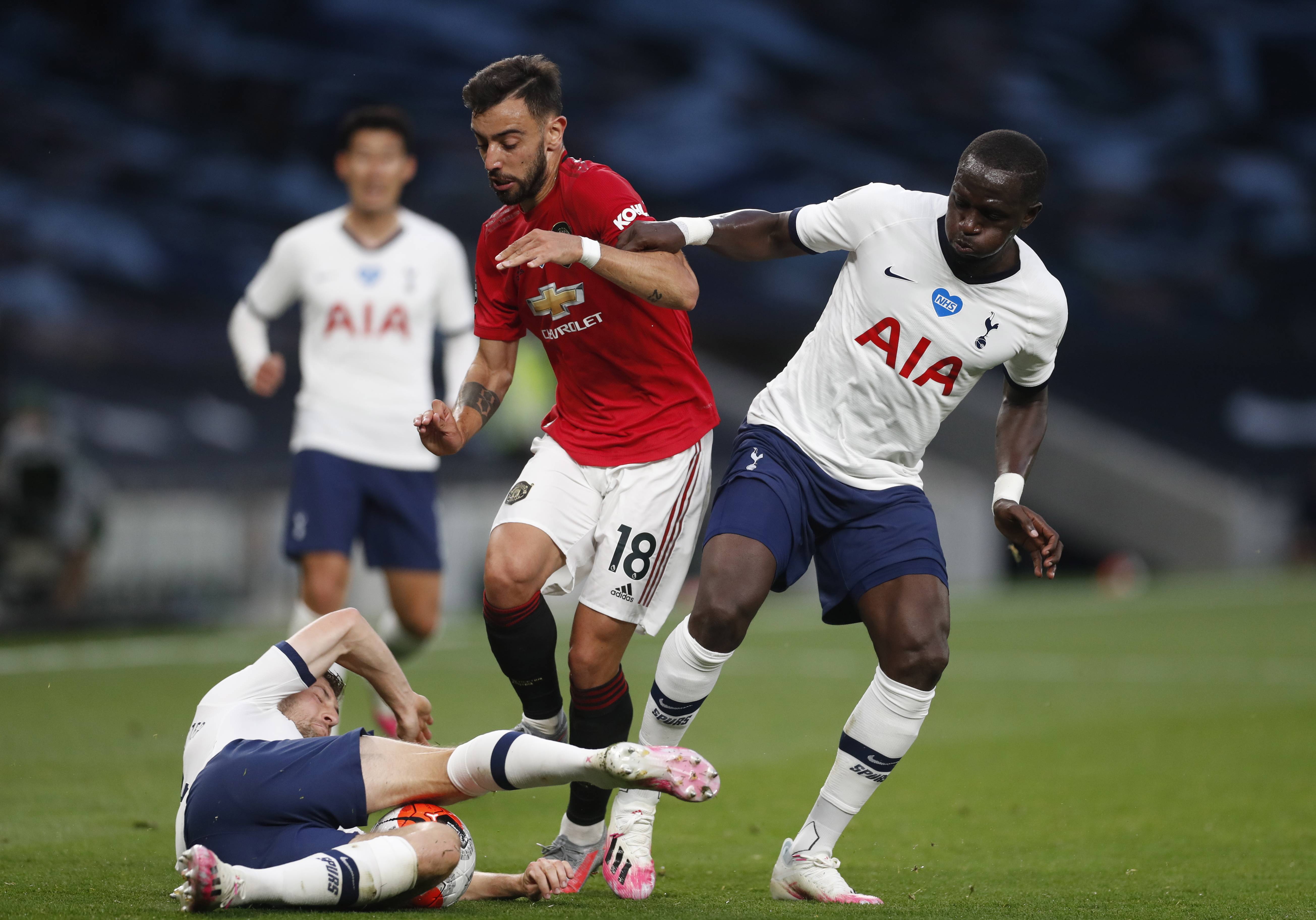 外籍教练和 外籍教练和