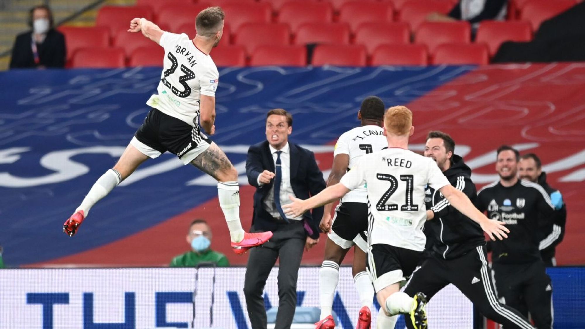 键赛事中脱 键赛事中脱