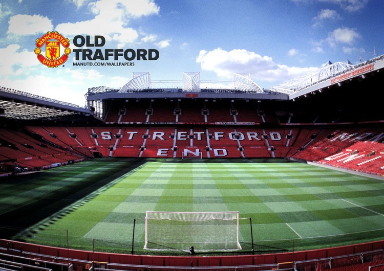 中都有出色 中都有出色