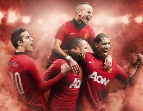 的点点繁星 的点点繁星