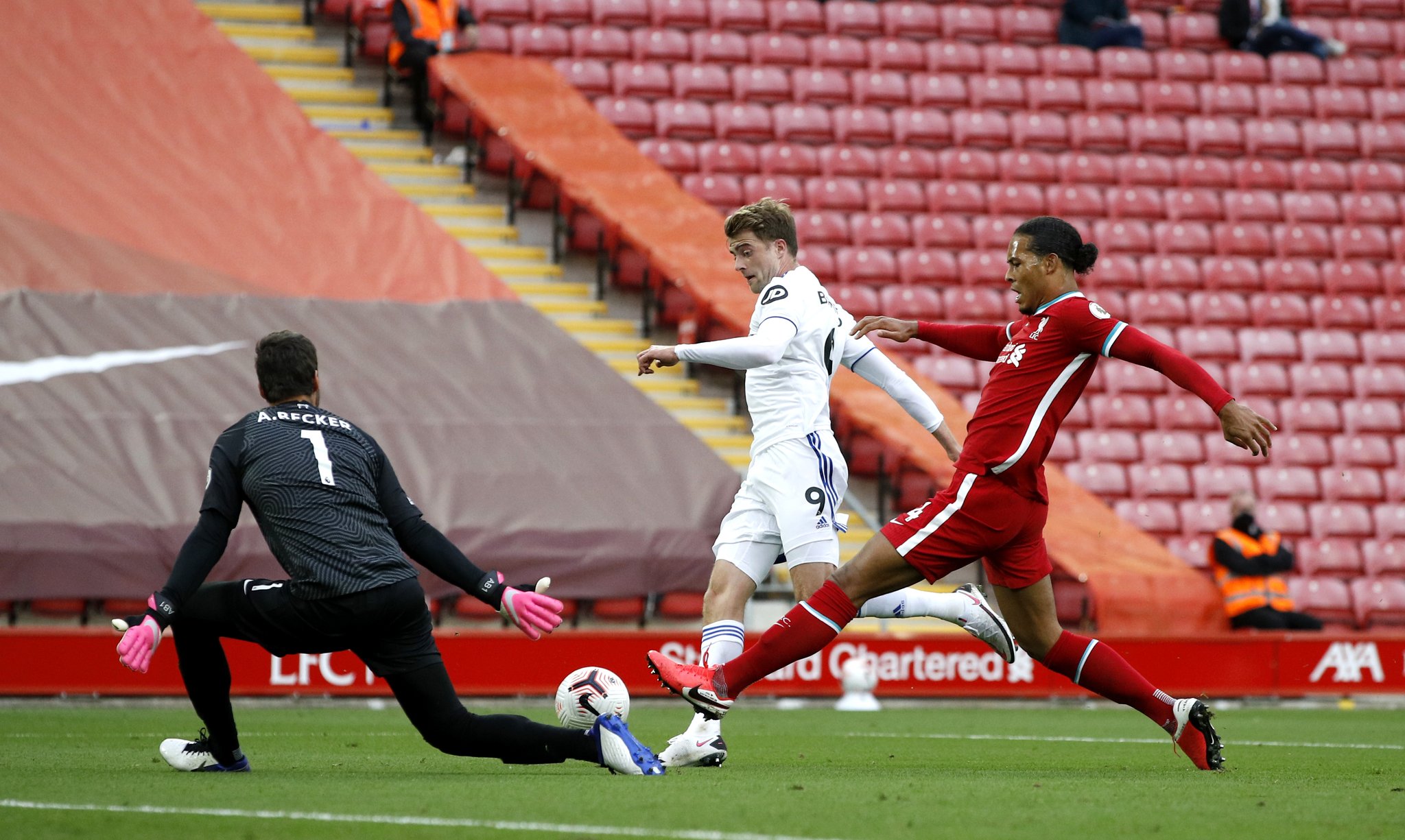 是一支中游 是一支中游