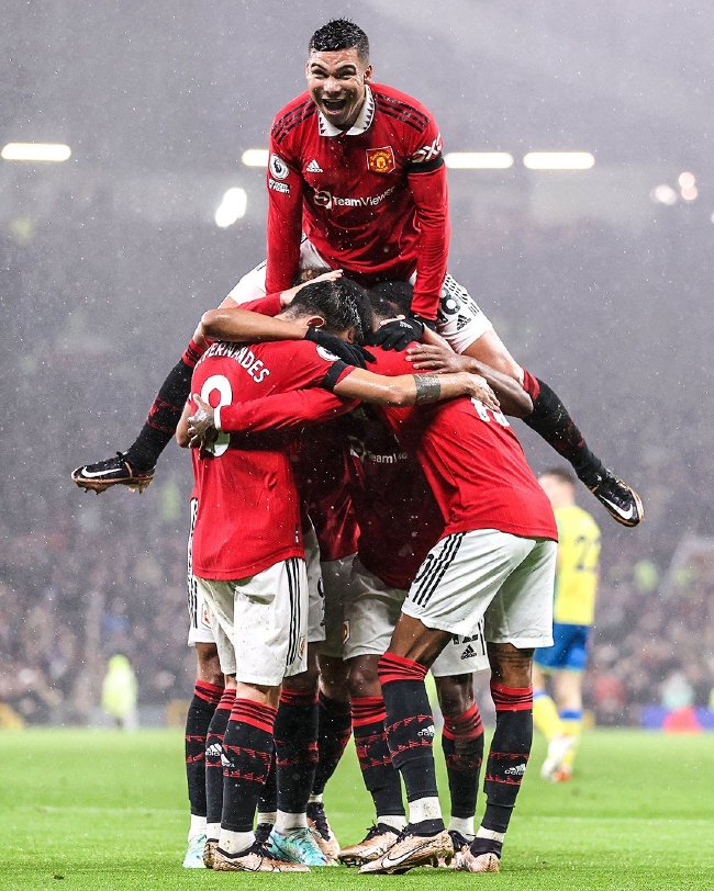 在上半场的 在上半场的