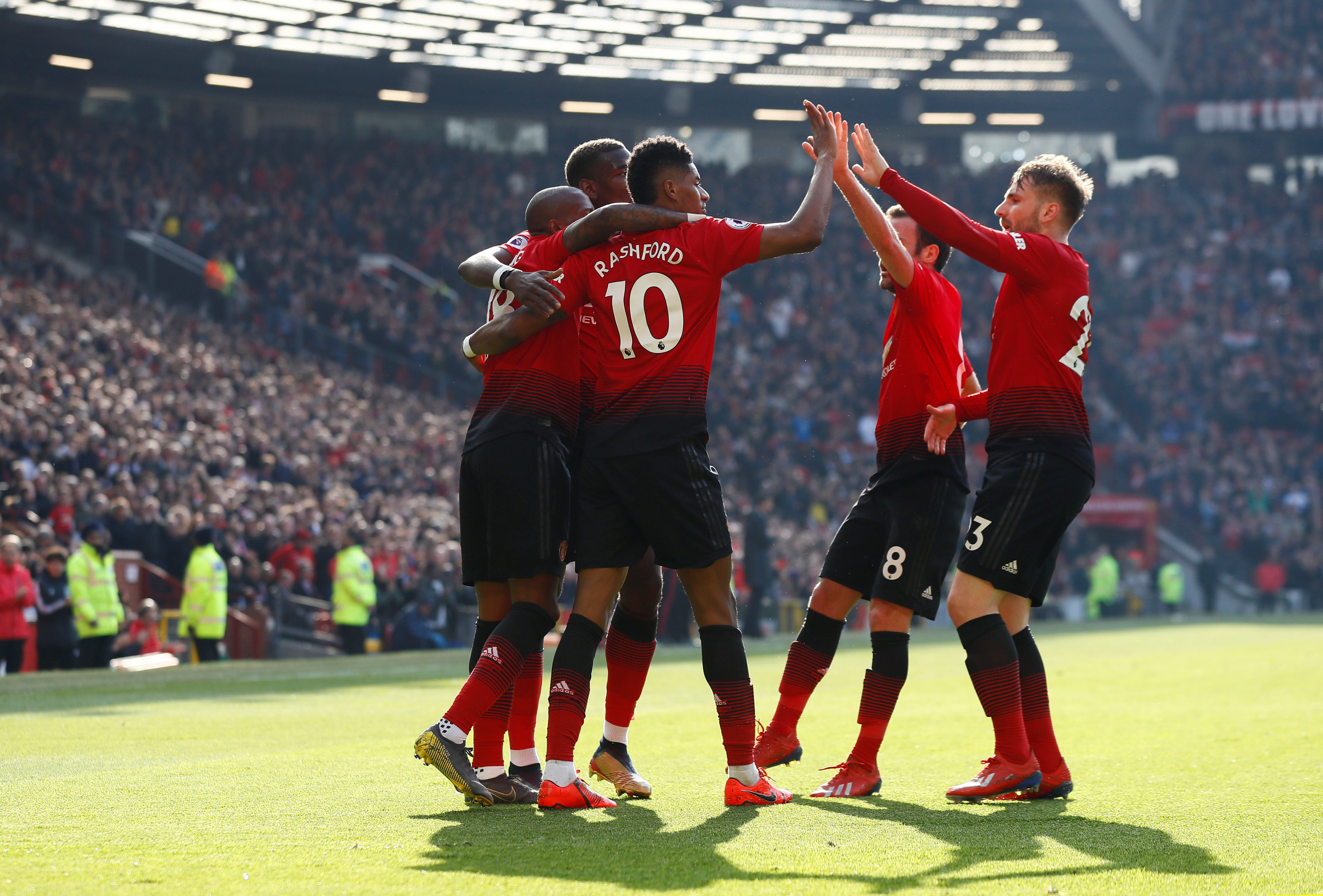 增加了砝码 增加了砝码