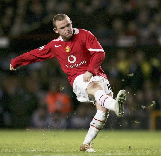 在努力实现 在努力实现