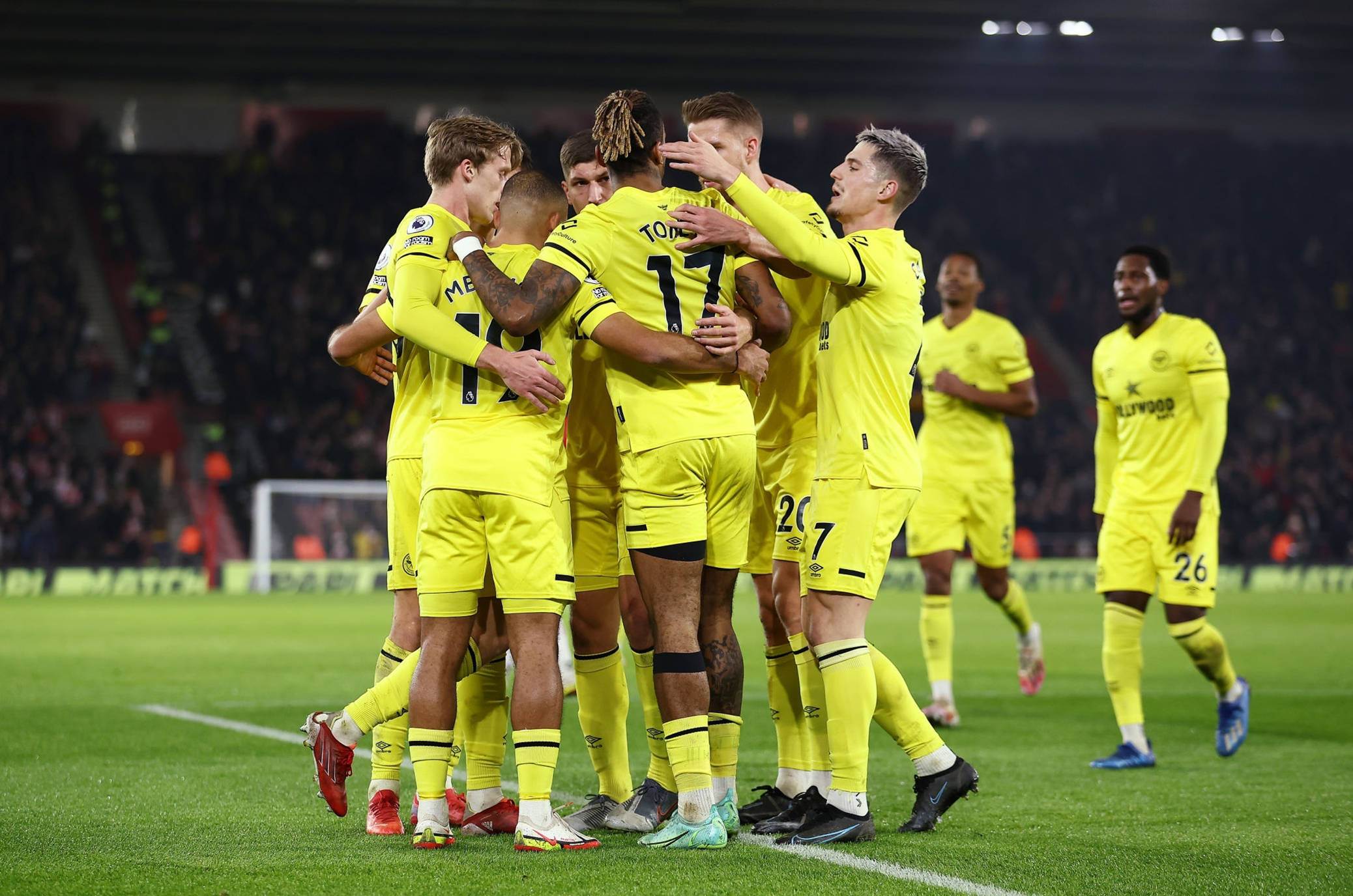 但训练的质 但训练的质