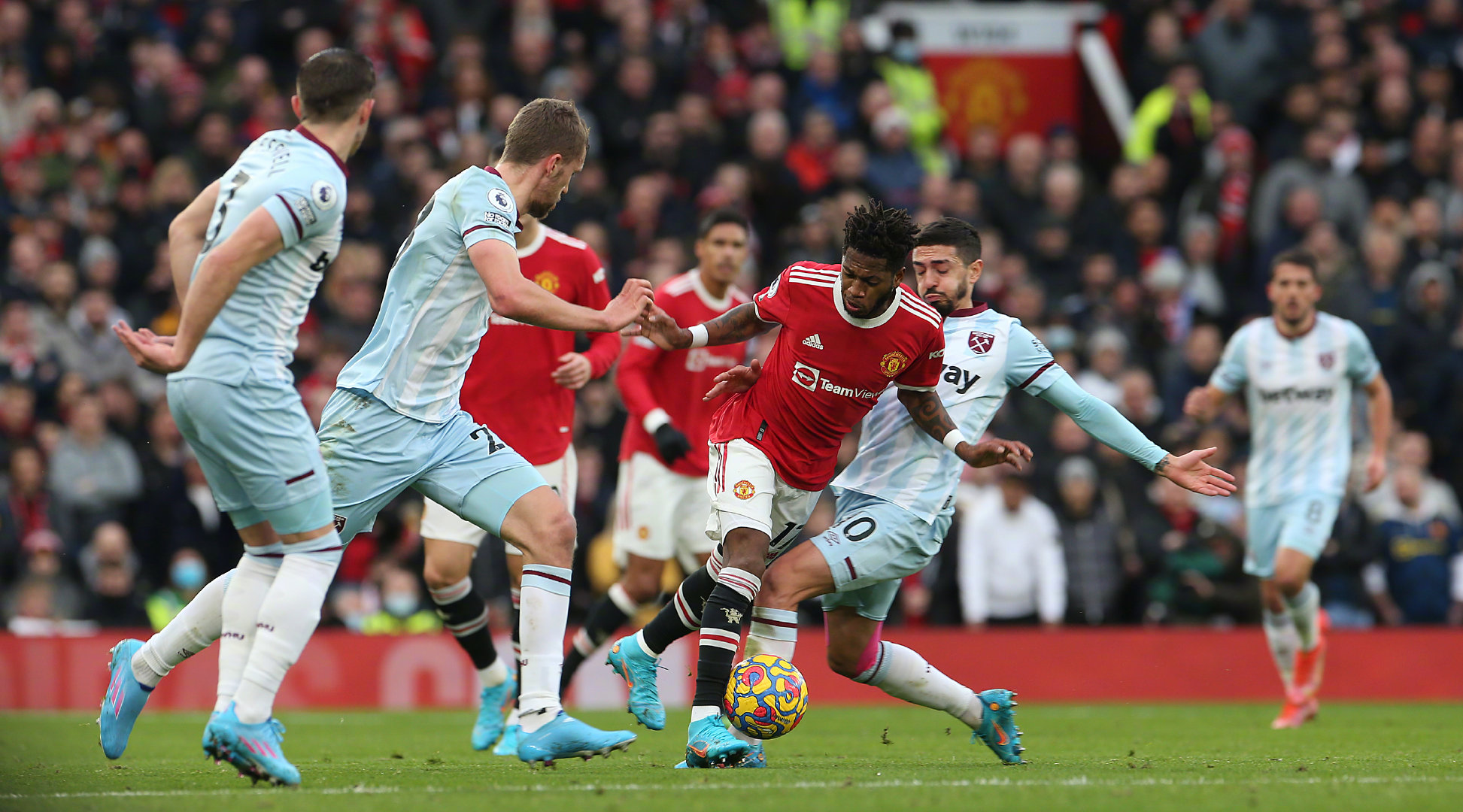 比赛看点十 比赛看点十