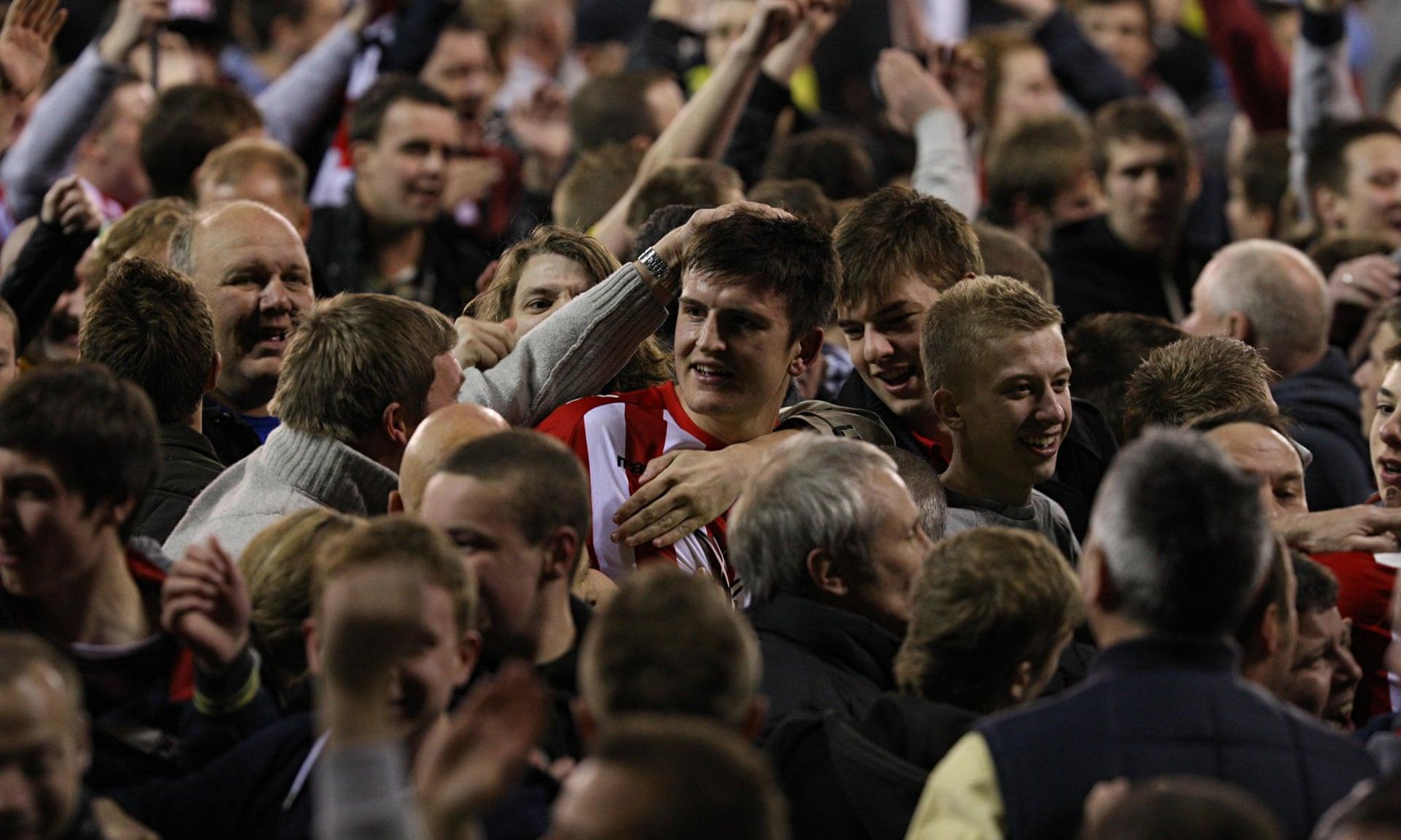 S本菲卡 S本菲卡