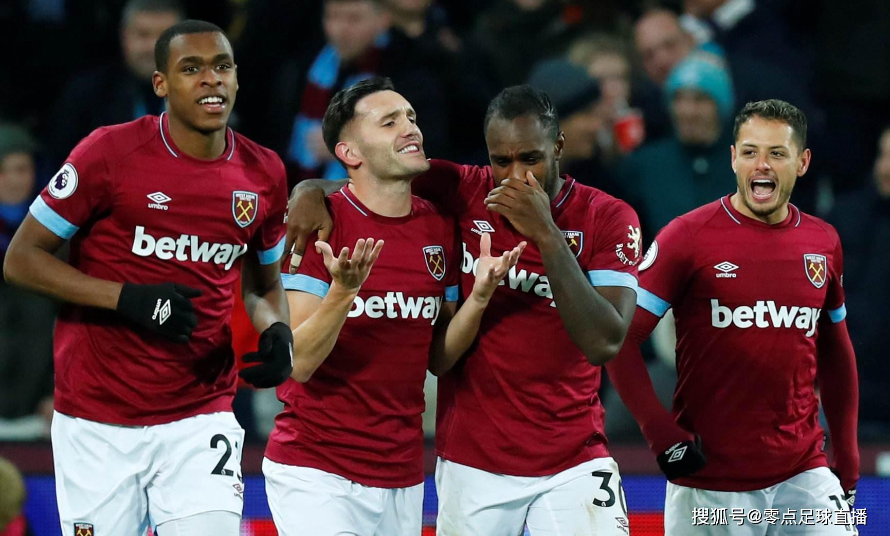 和出色的跑 和出色的跑