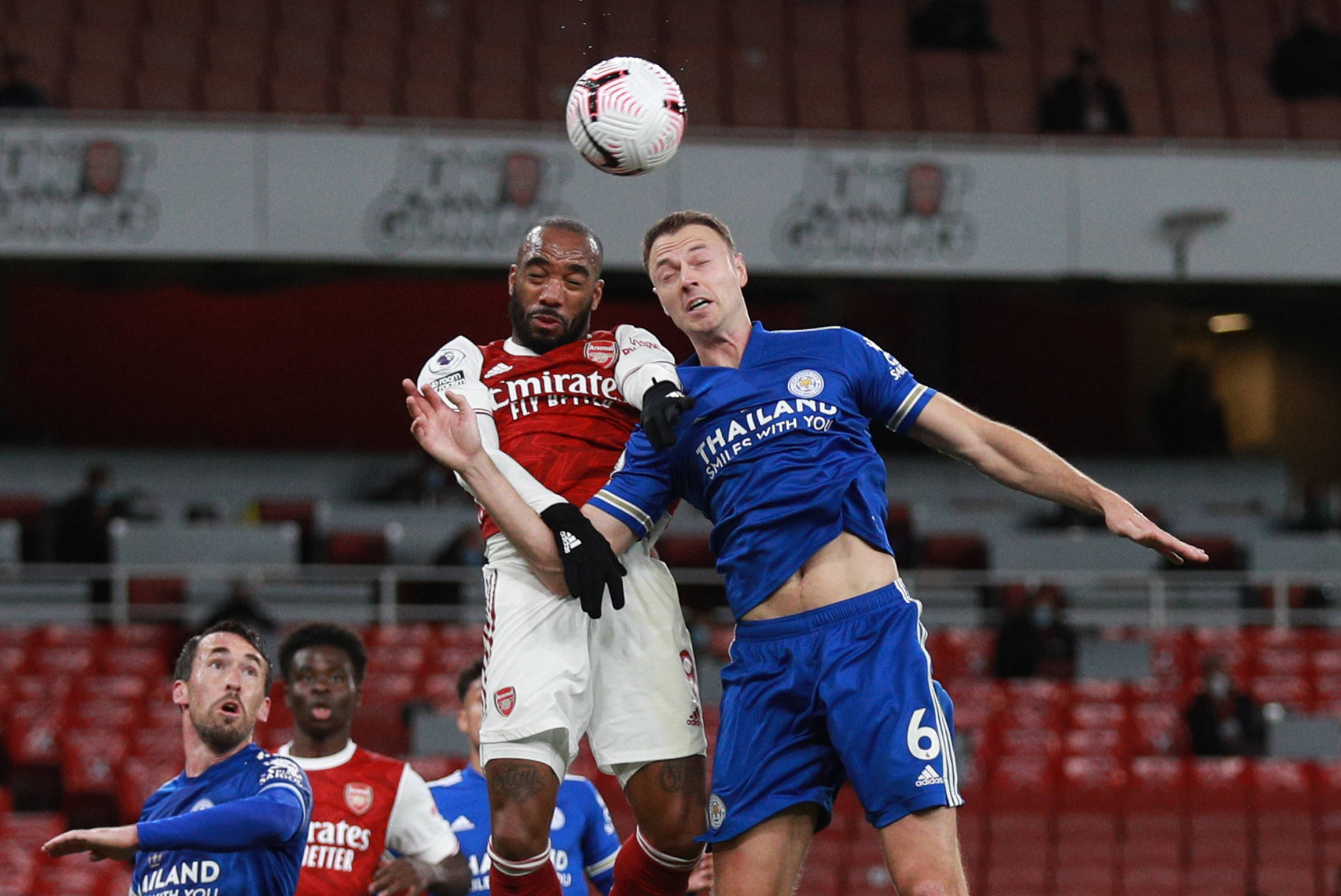 对于切尔西 对于切尔西