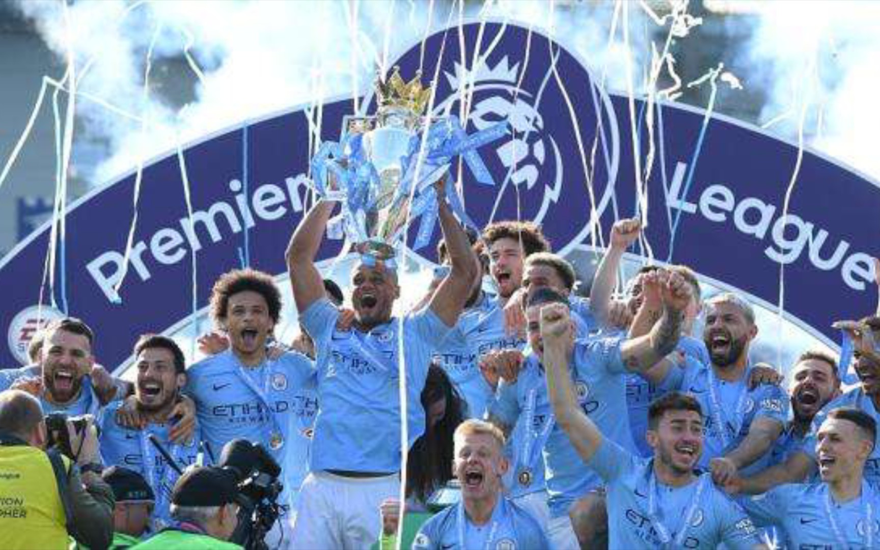 一个挑战 一个挑战