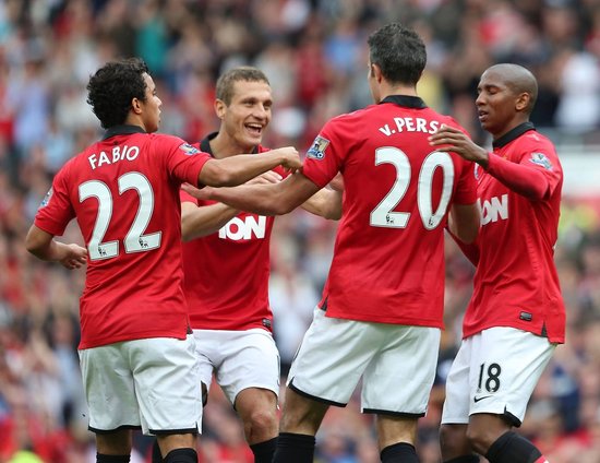 最多只能继 最多只能继