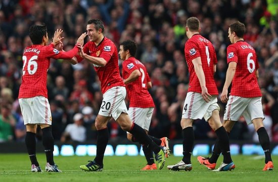 称为经典之 称为经典之