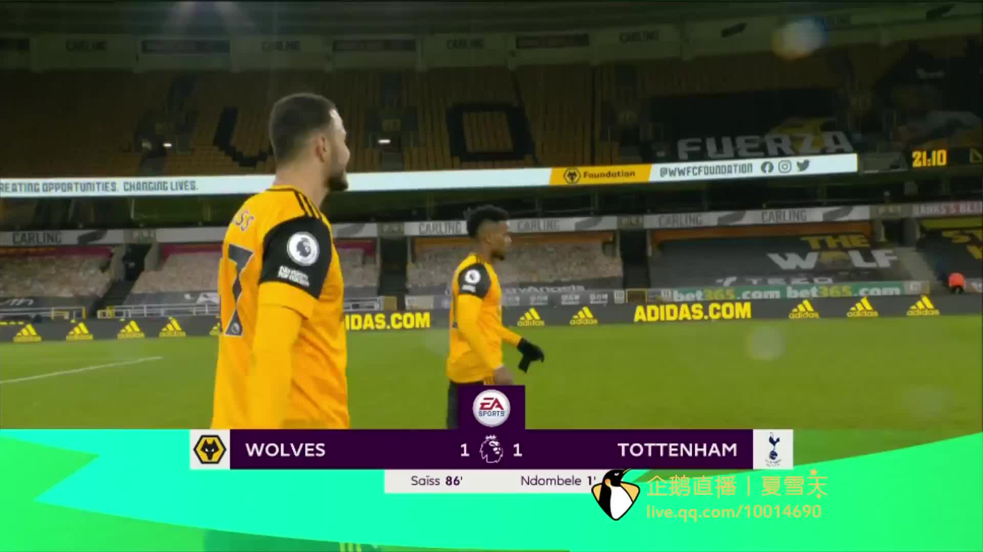 助您在竞猜 助您在竞猜