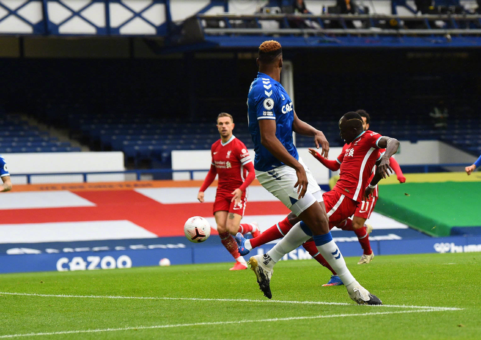 涯的里程碑 涯的里程碑