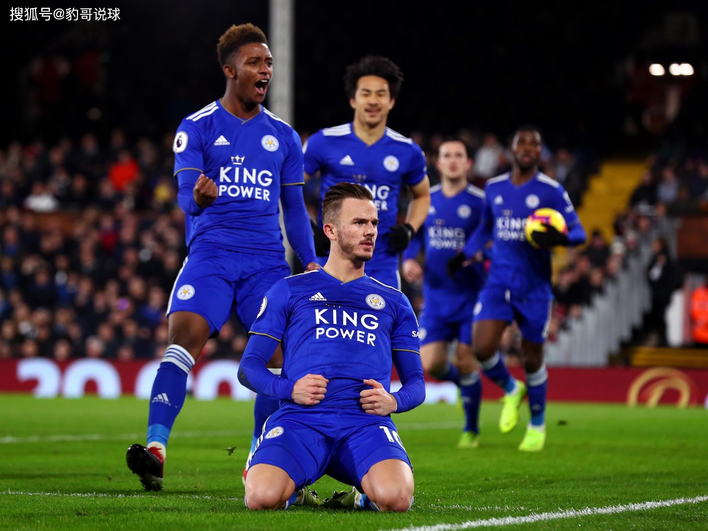 独特的方式 独特的方式