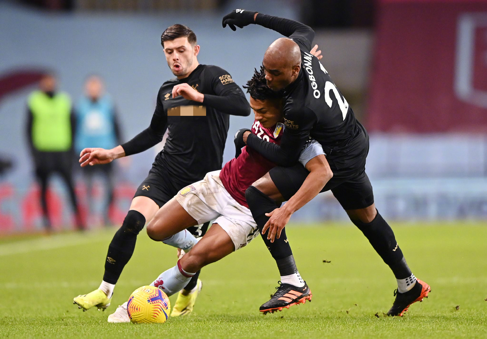 与王楚钦并 与王楚钦并