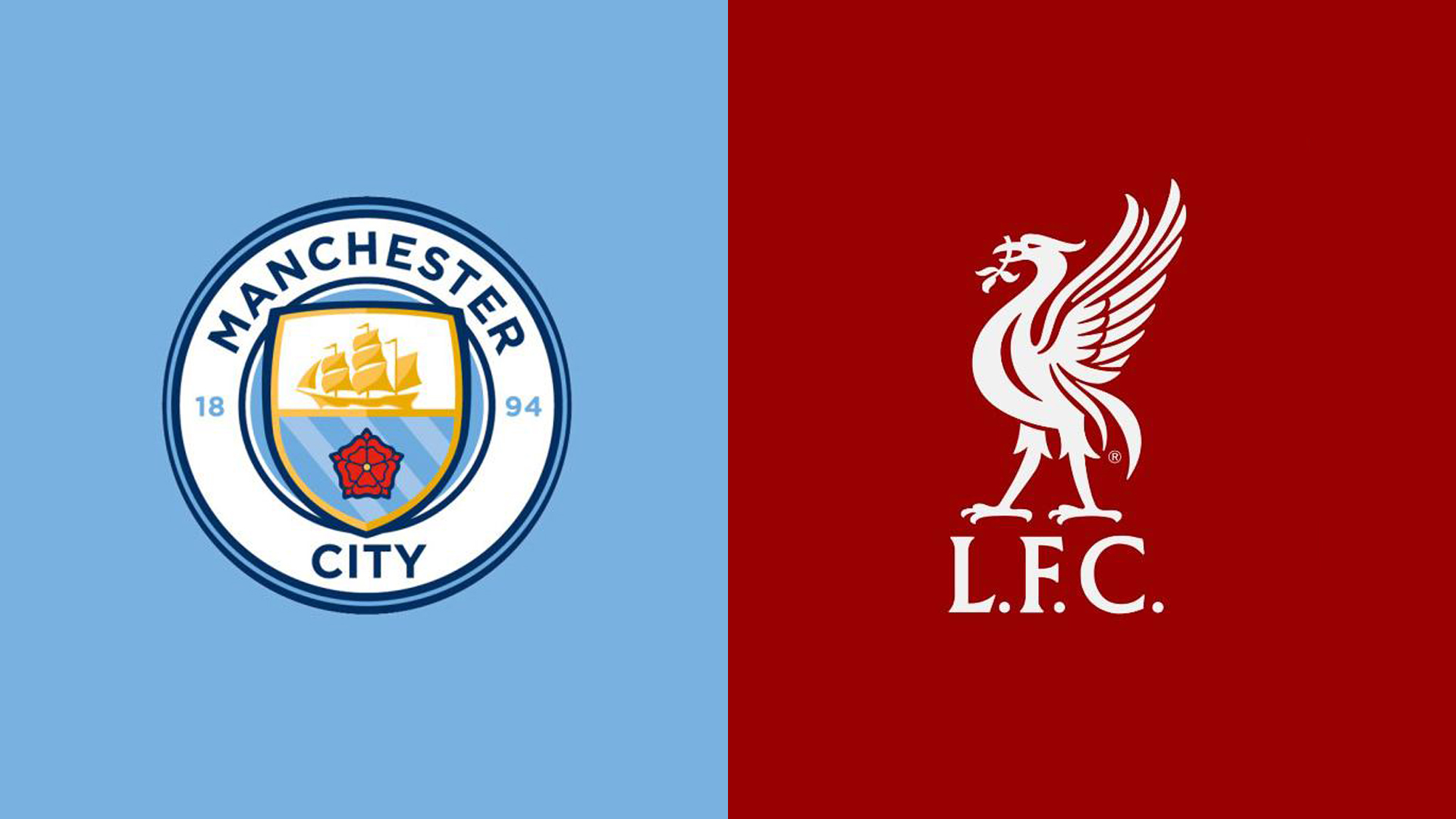 经济环境变 经济环境变