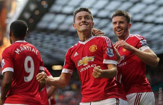 使用带伤球 使用带伤球