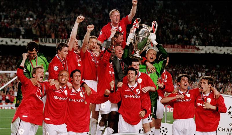 他的出镜象 他的出镜象