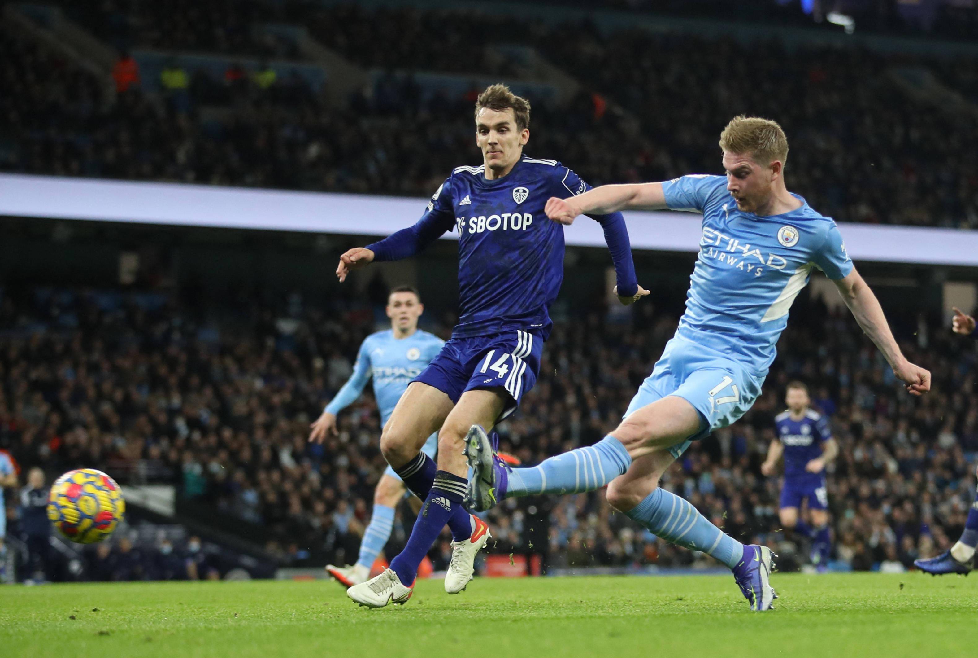 深度的内容 深度的内容