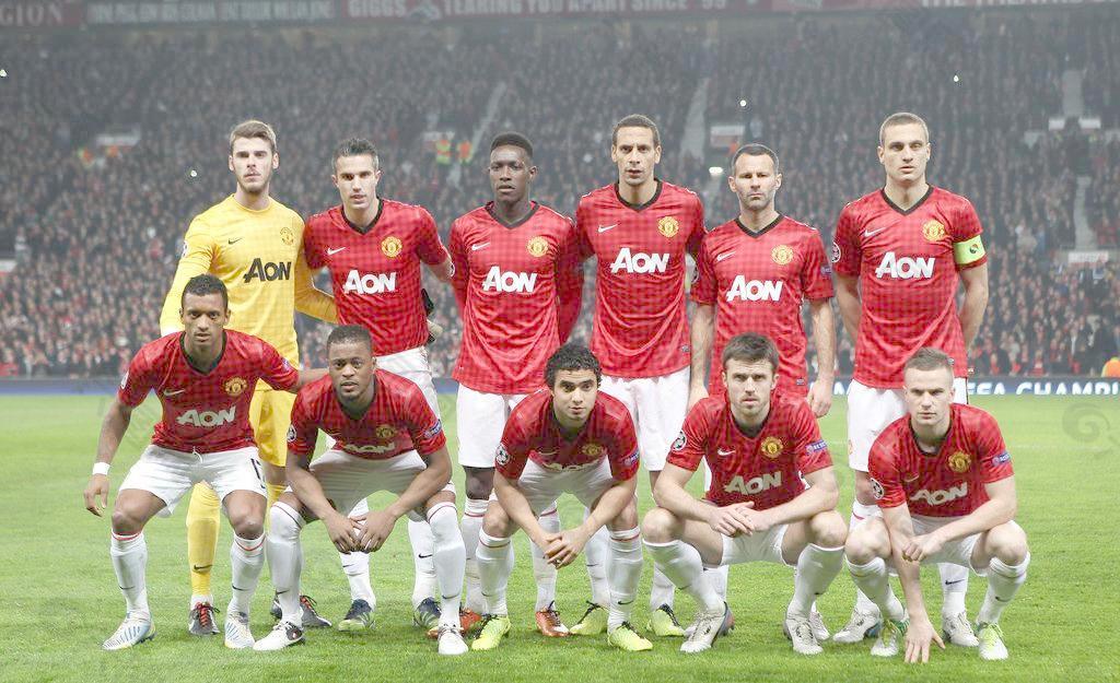 更具创造性 更具创造性