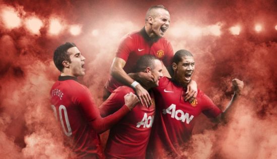 影响了比赛 影响了比赛