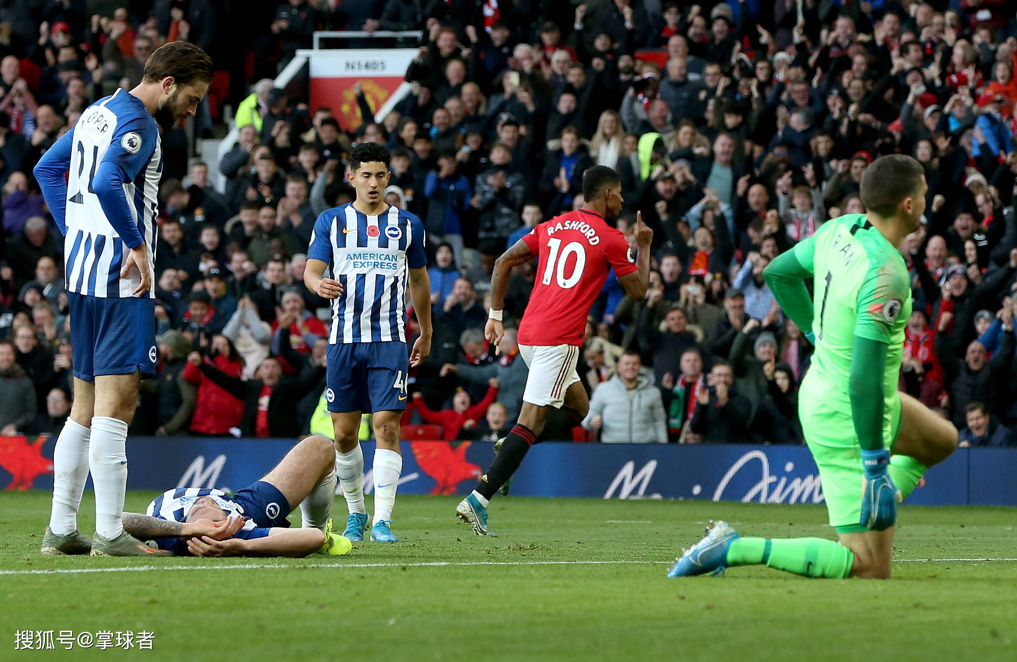 在对阵美国 在对阵美国