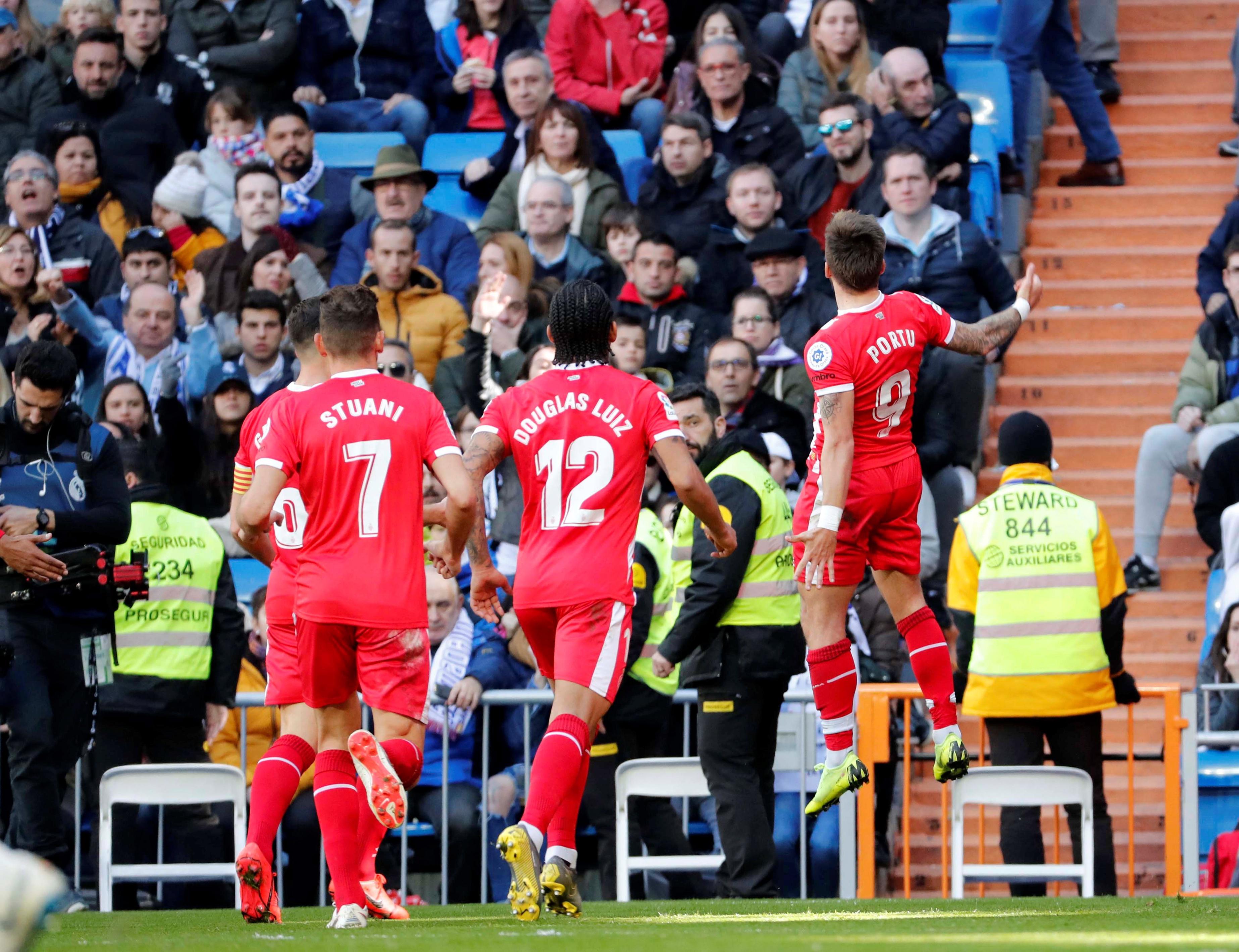 截止前不到 截止前不到