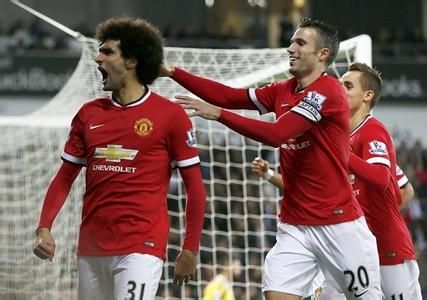 吸引着世界 吸引着世界