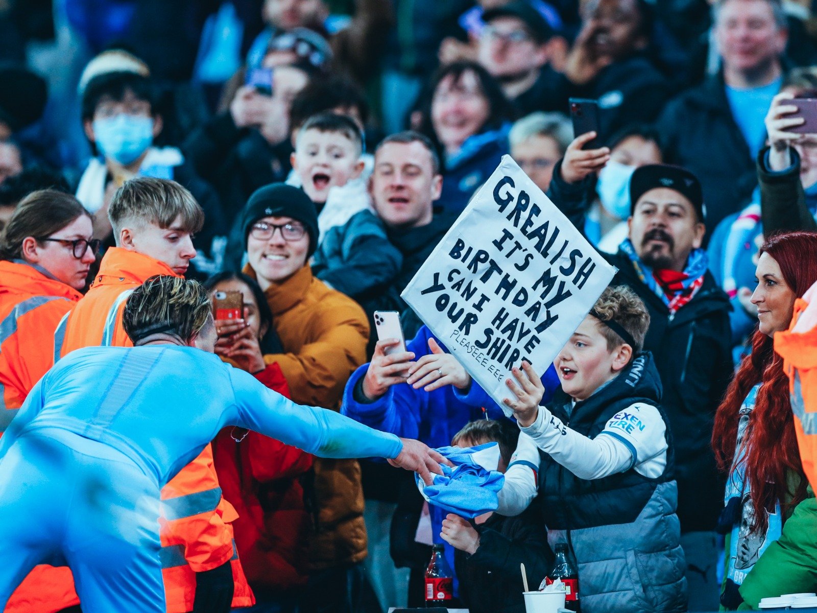 以意想不到 以意想不到