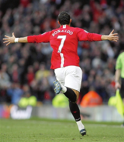 上的策略调 上的策略调