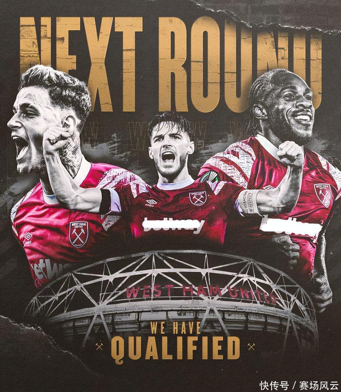 何暴力行为 何暴力行为