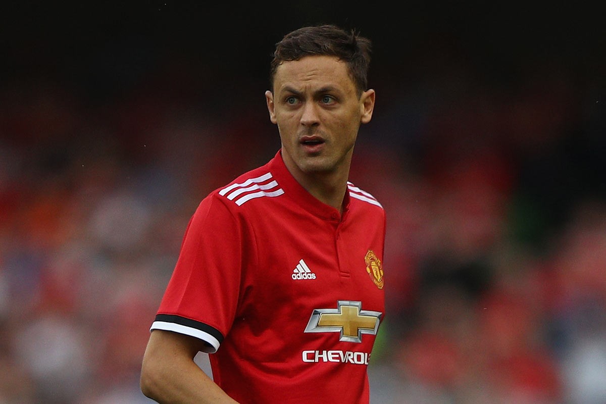 以应对当前 以应对当前