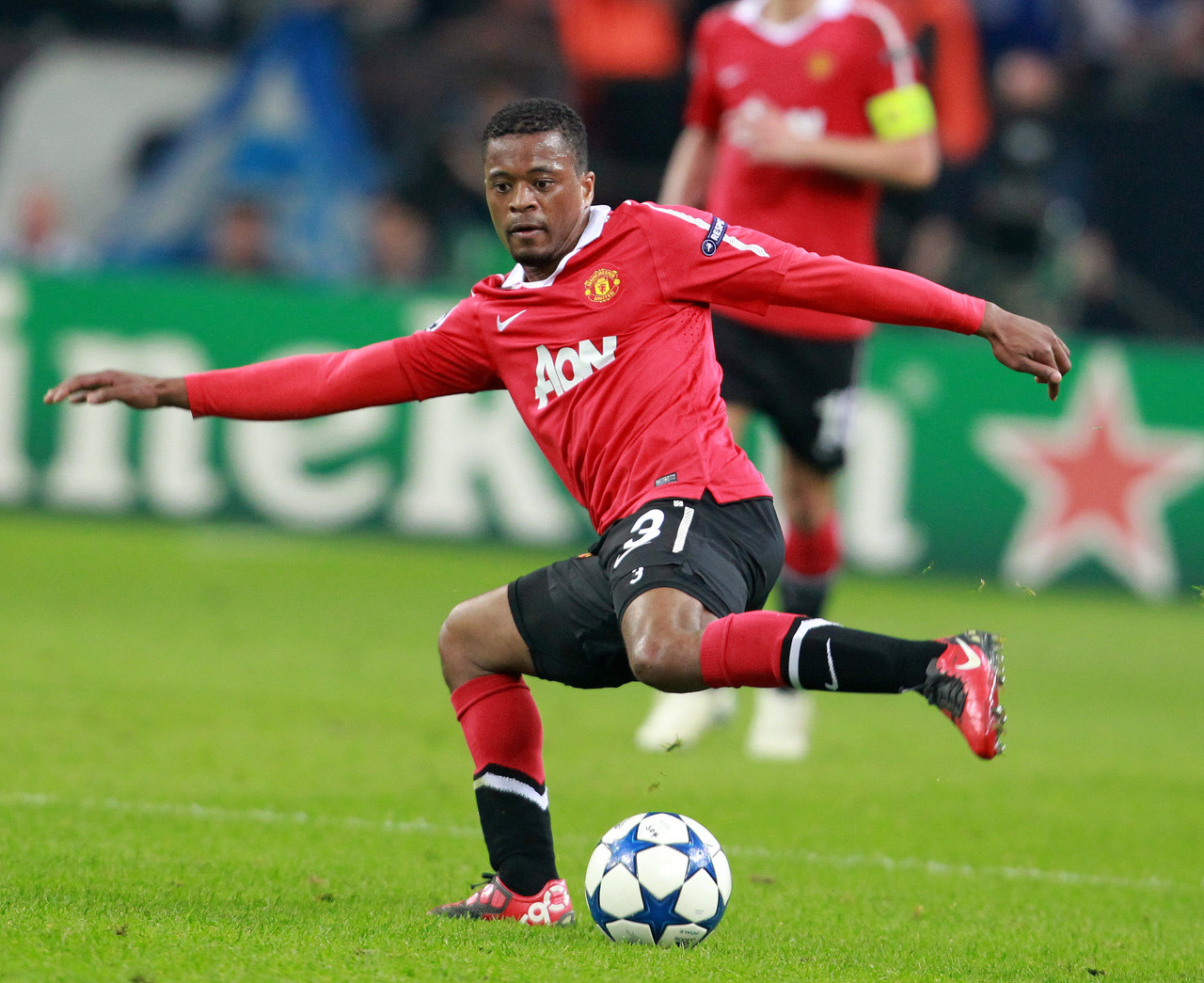 基于这篇文 基于这篇文