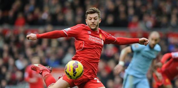 造机会的最 造机会的最