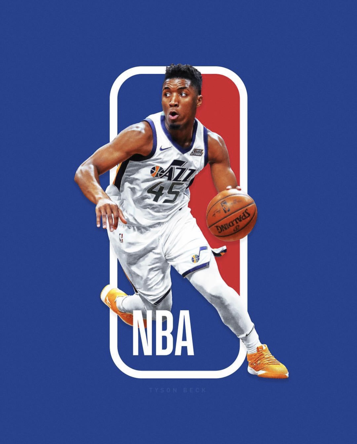 获亚足联草 获亚足联草