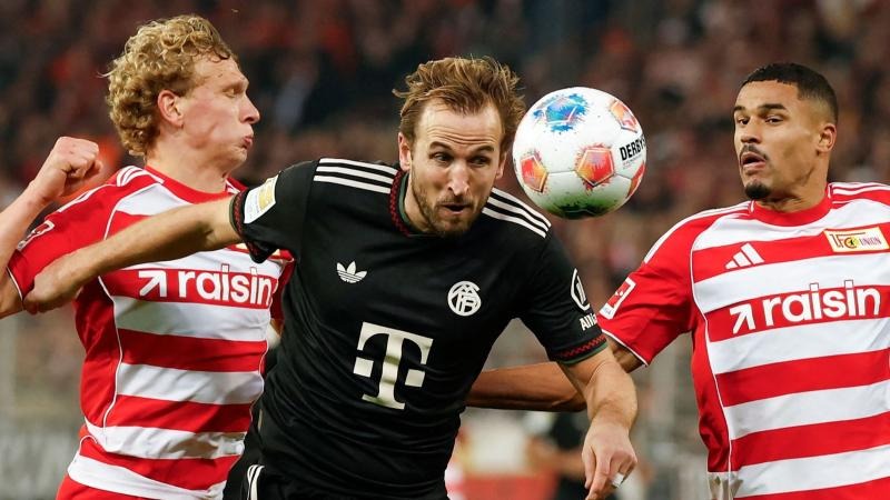 在半场以明 在半场以明