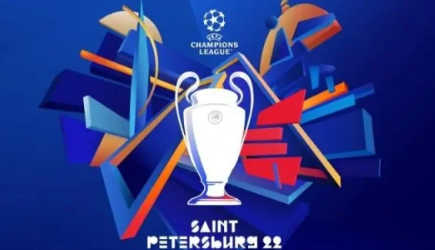 或要我加上 或要我加上