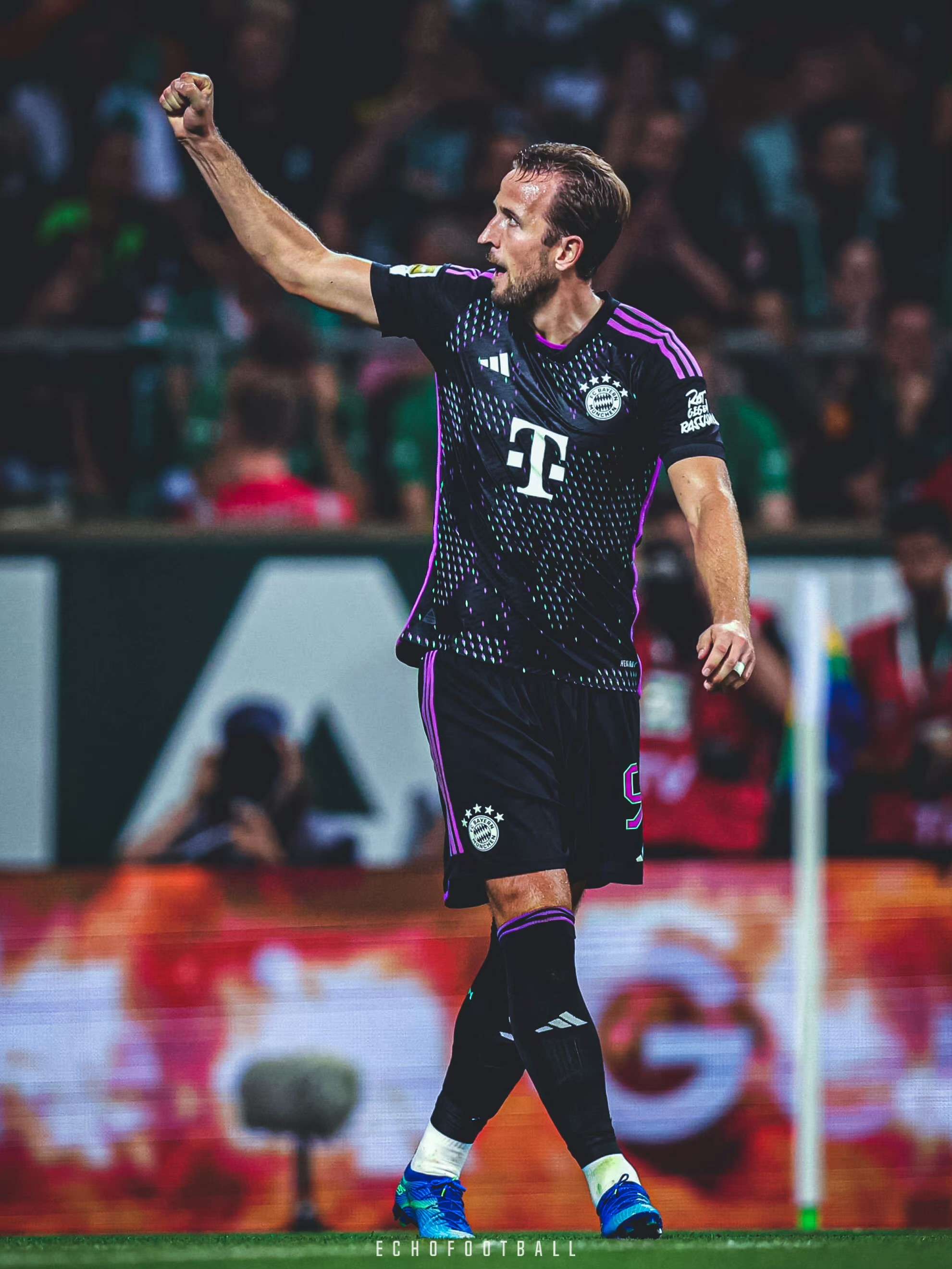 通过公开叙 通过公开叙