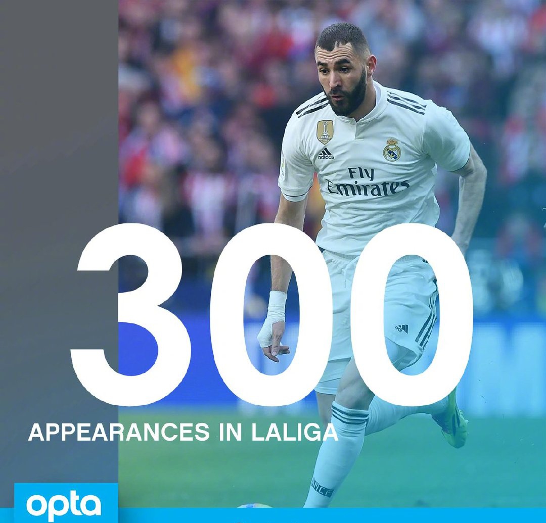 胜负逻辑 胜负逻辑