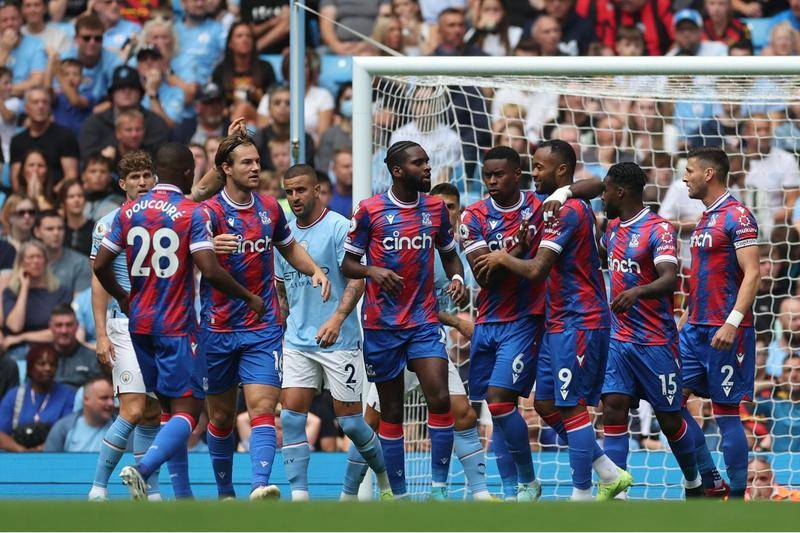 半场前后通 半场前后通