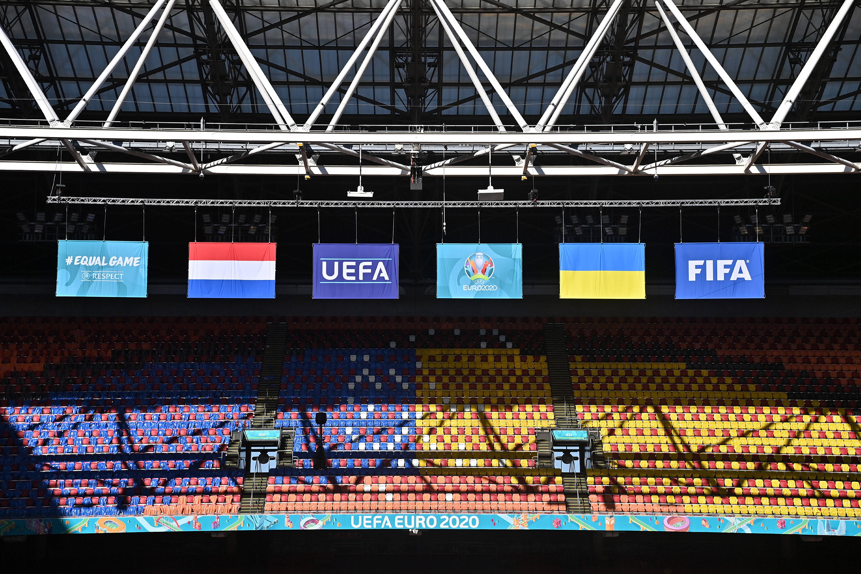 他曾因考试 他曾因考试